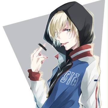 塗り工程