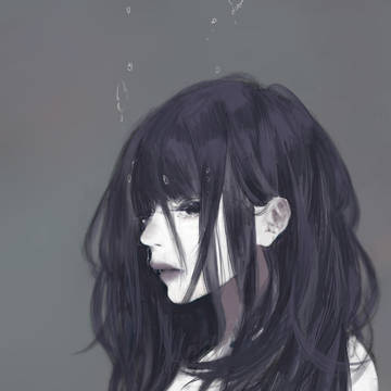 drowndeeply