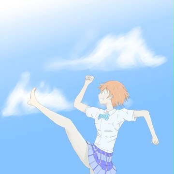 りんちゃ