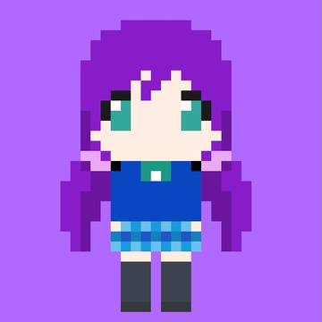 Nozomi