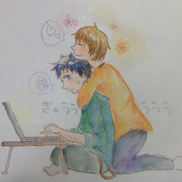 チア男子まとめ