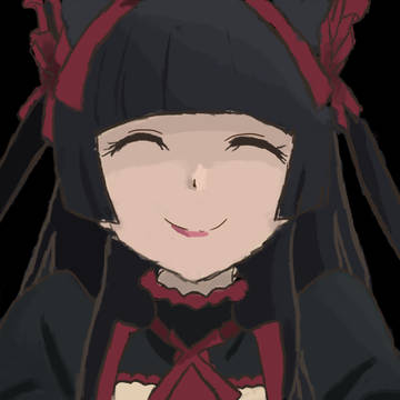 PROTECT THE EGAOOO