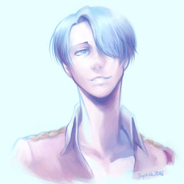 Victor