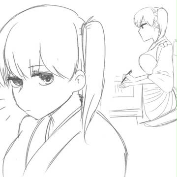 ごちゃまぜlog  新→古