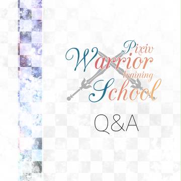 【P_WS】Q&A更新【公式】