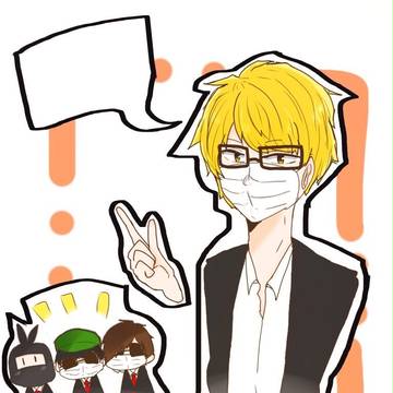 実況者ツイログ3