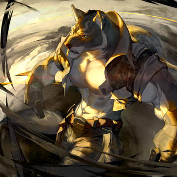 04