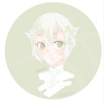 萤丸wwwwww