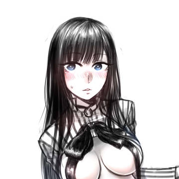Sketch