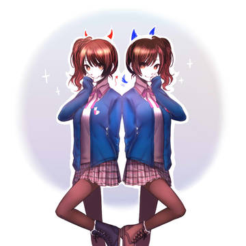Twin