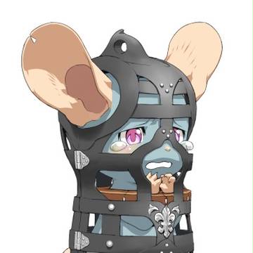 まとめ２