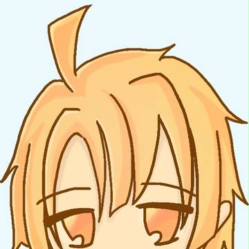 デジタル描いてみた