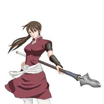 バルサ