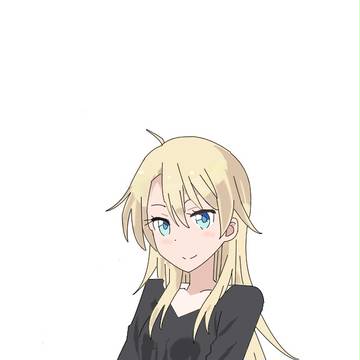 【トレス】　八神コウ