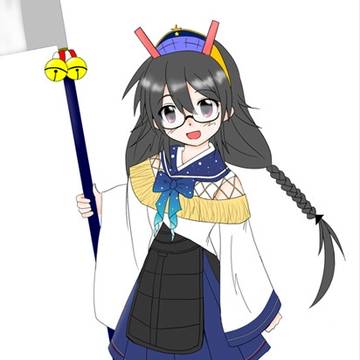 脇本城
