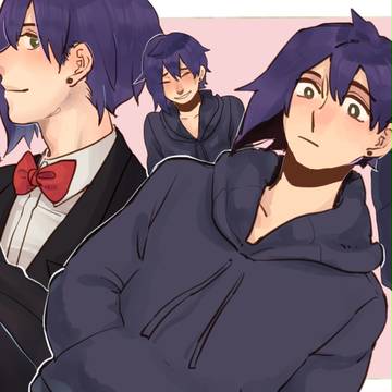 Sebby