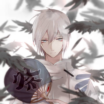 正义