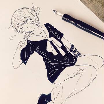 xyz·mafu
