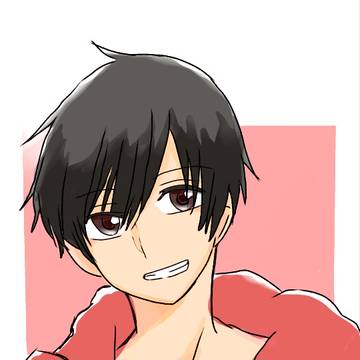 おそ松