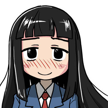 神林さん