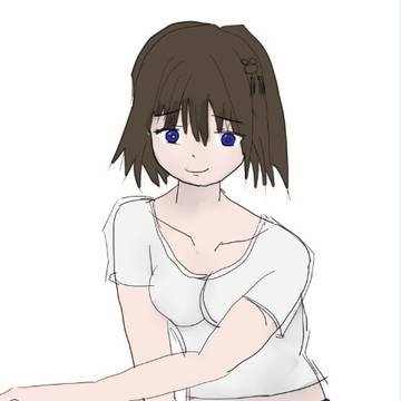 川内っぽい何か