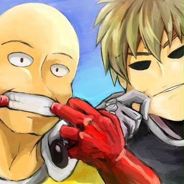 一撃ラクガキまとめ3