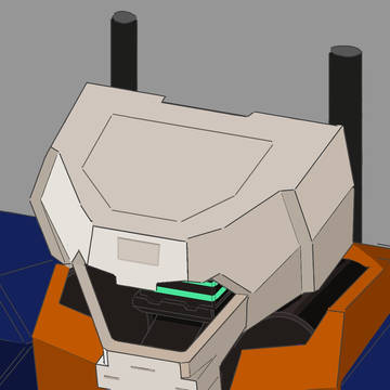 IPP-66305　[ユーゴー]