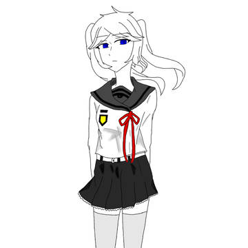 オリジナル