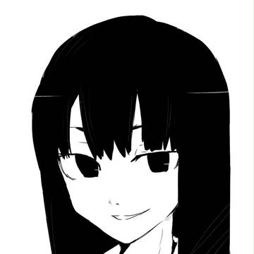 大江湯女さん