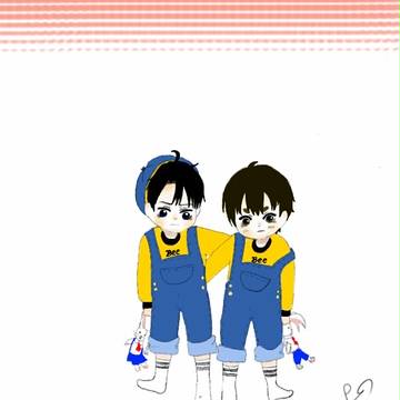 Levi&Elan calor