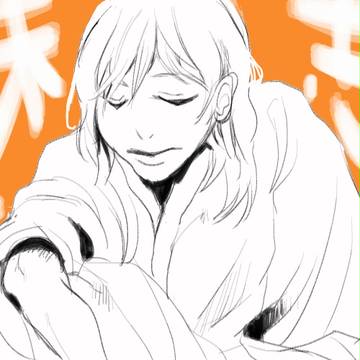 幕末詰め
