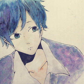 すいさいいい