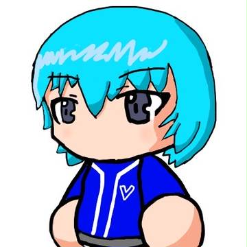 パワプロ