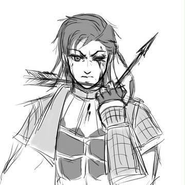 Gendbend