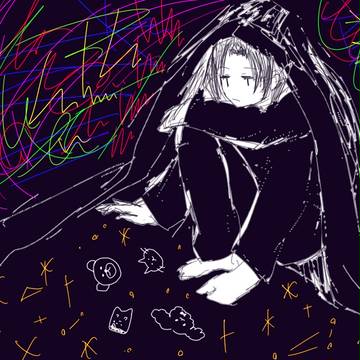籠城