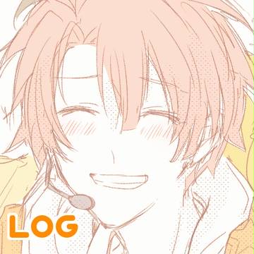 アイナナログ