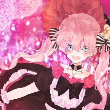 あんガル