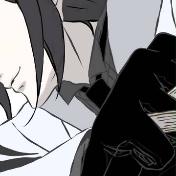 『最強』執事ごっこ