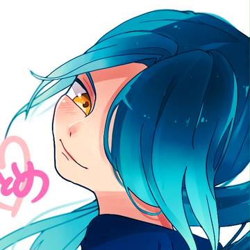イナイレ/イナＧＯ　最近のまとめ