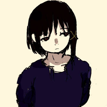 lain