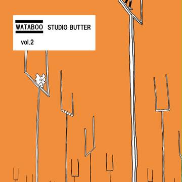 コミティア118