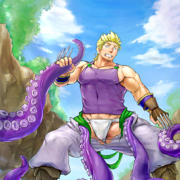 わいの好みや…