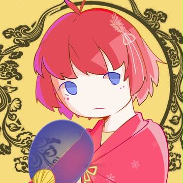 萌妹赛高