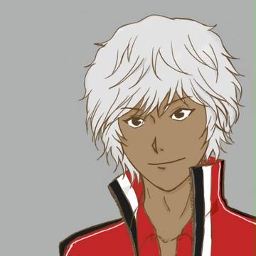 種ヶ島修二