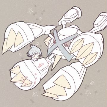 赤星