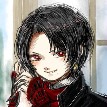 とうらぶ