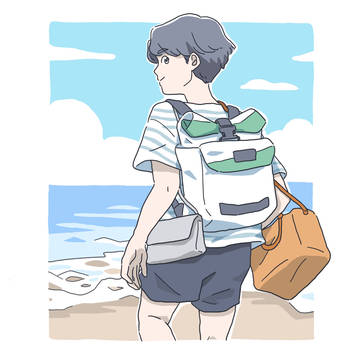 BOY