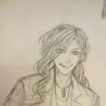 バンやろ