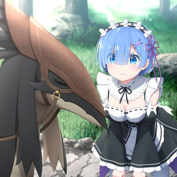レむー