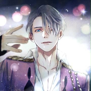 Victor
